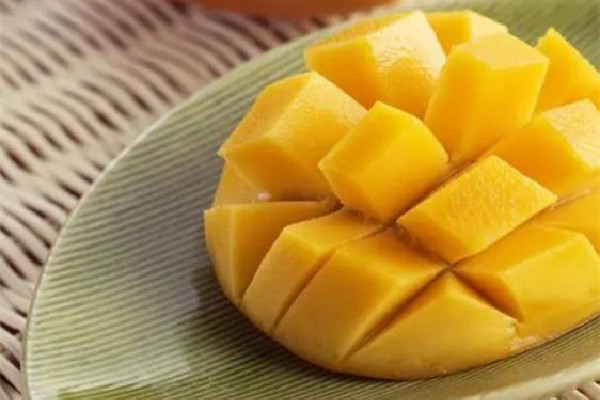 芒果過(guò)敏有哪些癥狀 為什么有些人吃芒果會(huì)過(guò)敏 芒果過(guò)敏有哪些癥狀 為什么有些人吃芒果會(huì)過(guò)敏