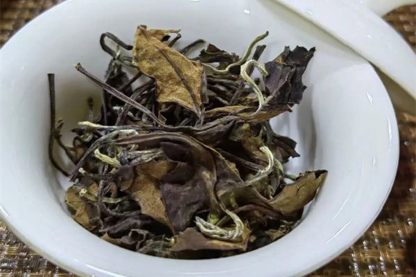 貢眉白茶的價格是多少 貢眉白茶屬于什么檔次 貢眉白茶的價格是多少 貢眉白茶屬于什么檔次