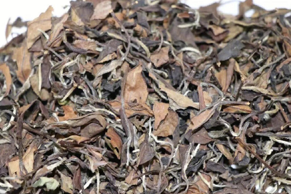 貢眉白茶的價格是多少 貢眉白茶屬于什么檔次 貢眉白茶的價格是多少 貢眉白茶屬于什么檔次