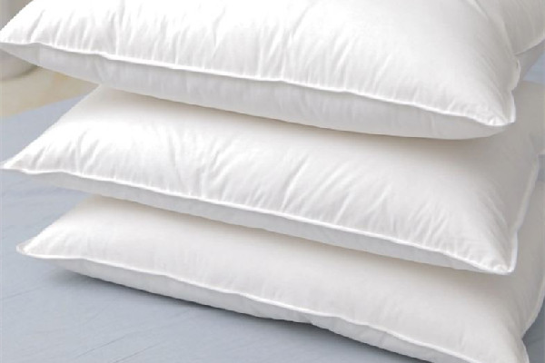 羽絨枕頭和乳膠枕頭哪個好 羽絨枕頭用什么絨 羽絨枕頭和乳膠枕頭哪個好 羽絨枕頭用什么絨