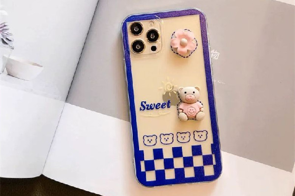 手機(jī)殼什么材質(zhì)的好 手機(jī)殼買(mǎi)硬的好還是軟的好 手機(jī)殼什么材質(zhì)的好 手機(jī)殼買(mǎi)硬的好還是軟的好