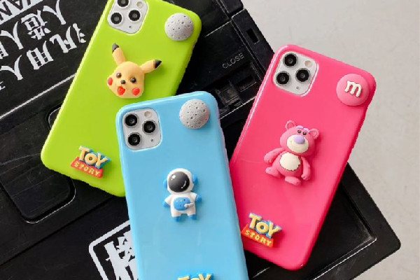 手機殼會影響手機信號嗎 手機殼對手機散熱有沒有影響 手機殼會影響手機信號嗎 手機殼對手機散熱有沒有影響