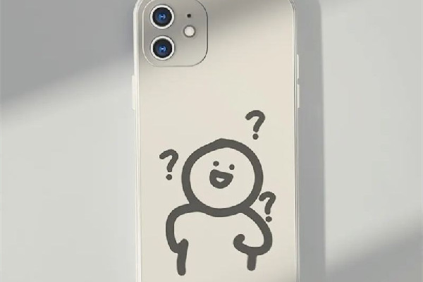 手機(jī)殼和手機(jī)膜哪個(gè)更重要 手機(jī)殼可以防止屏幕摔碎嗎