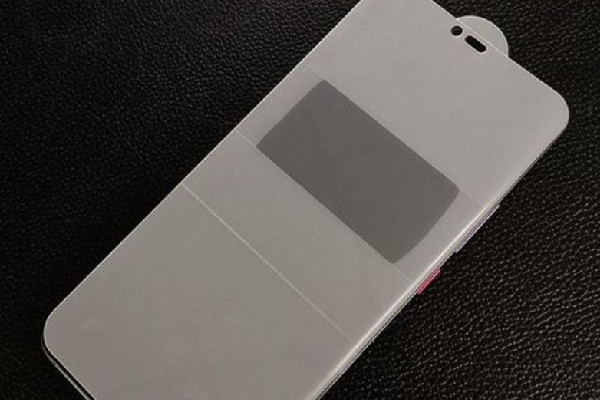 手機(jī)膜會(huì)影響手機(jī)屏幕靈敏度嗎 手機(jī)膜對(duì)手機(jī)屏幕有影響嗎