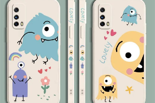 手機(jī)殼會(huì)影響手機(jī)信號(hào)嗎 手機(jī)殼對(duì)手機(jī)散熱有沒有影響