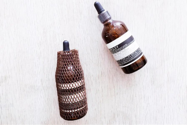 抗氧化精華液哪個品牌好 抗氧化精華液十大排行榜10強(qiáng)