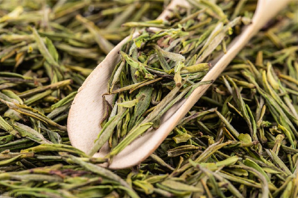 茶農(nóng)稱(chēng)赤腳踩茶葉是傳統(tǒng)工藝 茶葉是怎么制作出來(lái)的