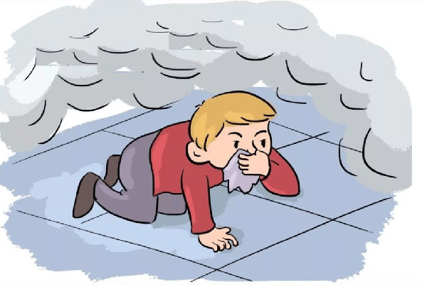 四川瀘州一酒廠發(fā)生火災(zāi)造成4人死亡 火災(zāi)要注意什么事項 四川瀘州一酒廠發(fā)生火災(zāi)造成4人死亡 火災(zāi)要注意什么事項