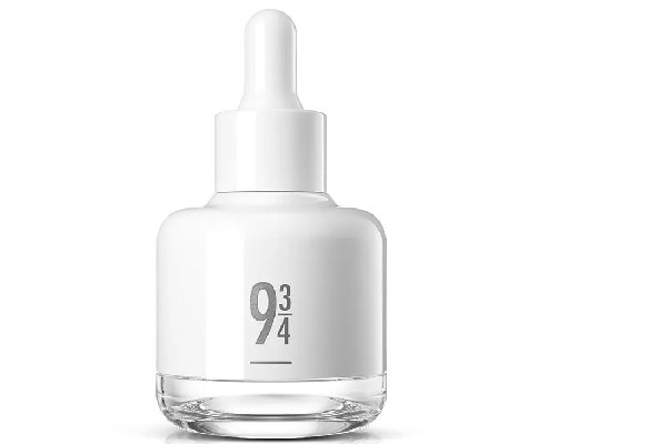 肌底液適合白天還是晚上 肌底液什么時候擦最好 肌底液適合白天還是晚上 肌底液什么時候擦最好