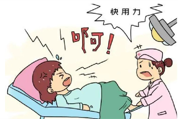 經(jīng)濟學家:年輕人不生小孩是不對的 生小孩大概要準備多少錢