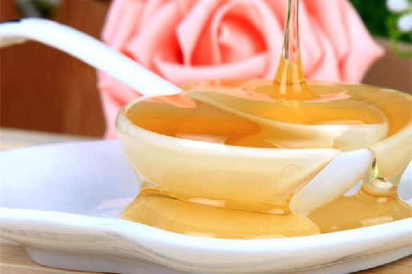 槐花蜜可以存放多長(zhǎng)時(shí)間 槐花蜜放久了還能吃嗎