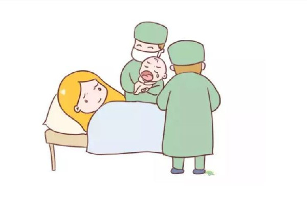 經(jīng)濟學家:年輕人不生小孩是不對的 生小孩大概要準備多少錢