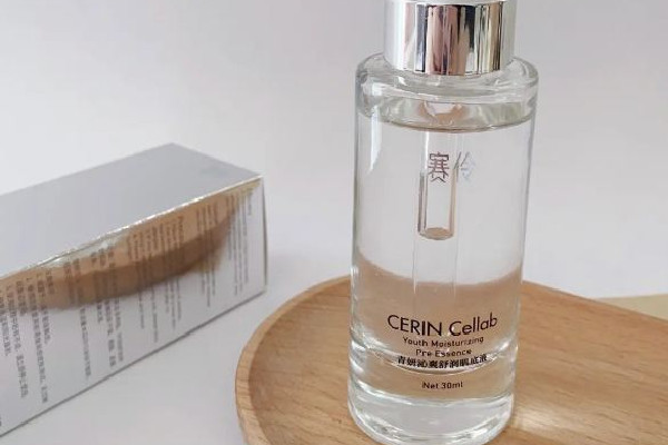 肌底液可以直接涂臉上嗎 肌底液怎么用效果好 肌底液可以直接涂臉上嗎 肌底液怎么用效果好