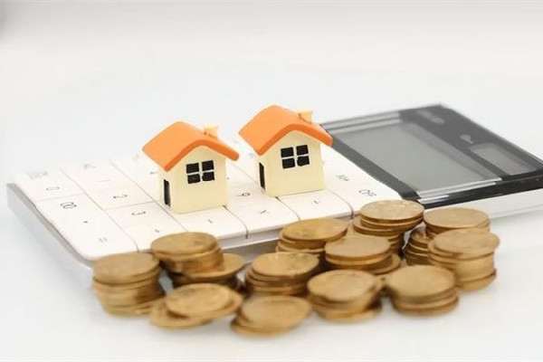 女兒出首付母親買房后把產權給兒子 房屋產權變更需要什么手續(xù) 女兒出首付母親買房后把產權給兒子 房屋產權變更需要什么手續(xù)