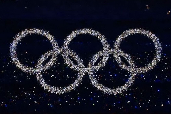 成都申辦2036年奧運(yùn)會?官方回應(yīng) 奧運(yùn)會2024年是哪個國家