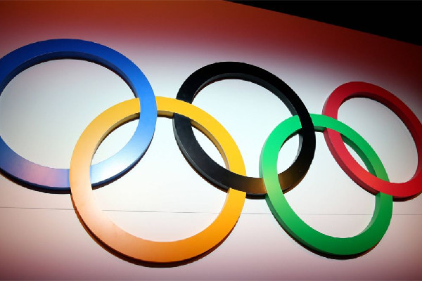 成都申辦2036年奧運(yùn)會?官方回應(yīng) 奧運(yùn)會2024年是哪個國家