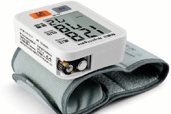 血壓計哪個牌子質(zhì)量好又精準 血壓計品牌十大排行榜 血壓計哪個牌子質(zhì)量好又精準 血壓計品牌十大排行榜