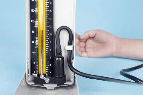 水銀血壓計和電子血壓計哪個準(zhǔn)確 水銀血壓計會有誤差嗎