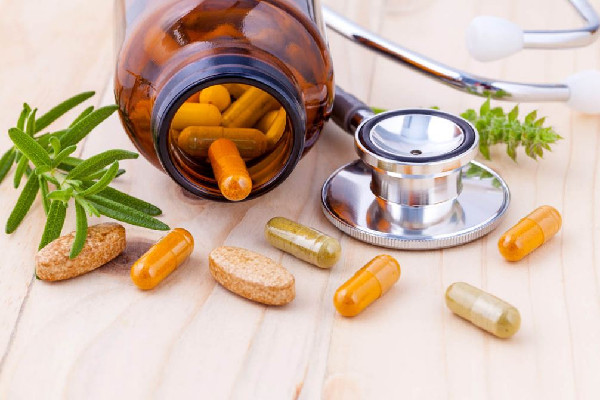 乳腺癌藥物一藥難求 乳腺癌早期癥狀和前兆 乳腺癌藥物一藥難求 乳腺癌早期癥狀和前兆