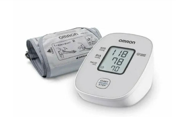 血壓計(jì)不準(zhǔn)了怎么調(diào)準(zhǔn) 血壓計(jì)多久校對(duì)一次