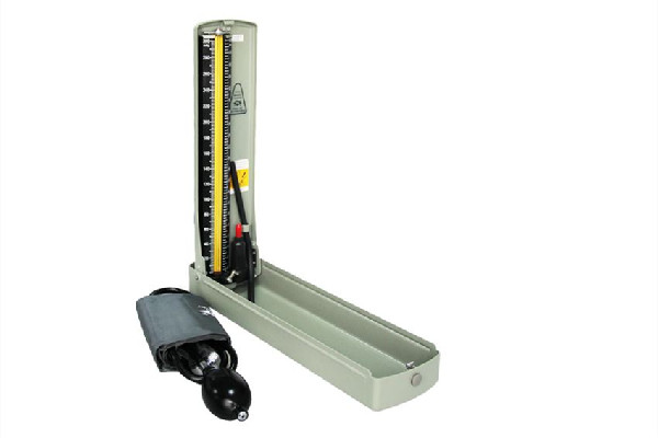 水銀血壓計和電子血壓計哪個準(zhǔn)確 水銀血壓計會有誤差嗎