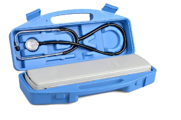 水銀血壓計(jì)怎么聽(tīng)聲音 水銀血壓計(jì)要壓倒多少才松氣