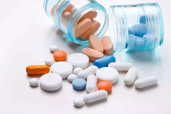 乳腺癌藥物一藥難求 乳腺癌早期癥狀和前兆 乳腺癌藥物一藥難求 乳腺癌早期癥狀和前兆