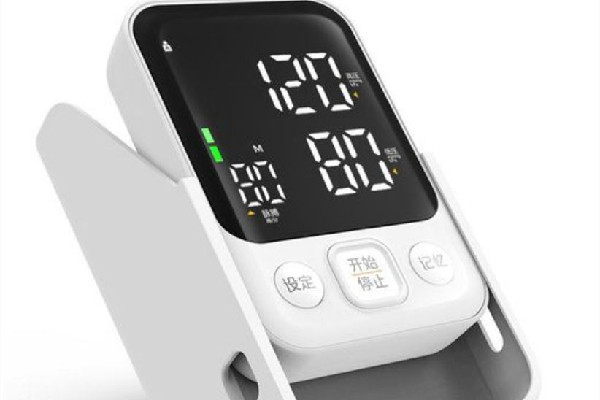 電子血壓計可以用多久 電子血壓計用久了需要校準(zhǔn)嗎