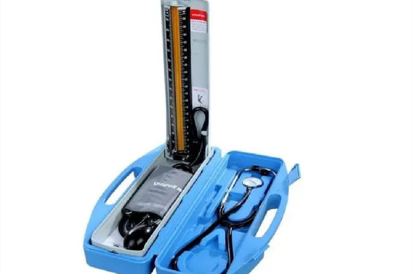 水銀血壓計和電子血壓計哪個準(zhǔn)確 水銀血壓計會有誤差嗎