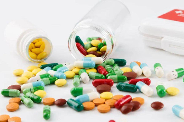 乳腺癌藥物一藥難求 乳腺癌早期癥狀和前兆 乳腺癌藥物一藥難求 乳腺癌早期癥狀和前兆