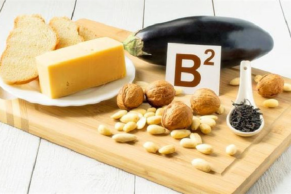 維生素b2可以長(zhǎng)期服用嗎 維生素b2服用多長(zhǎng)時(shí)間合適