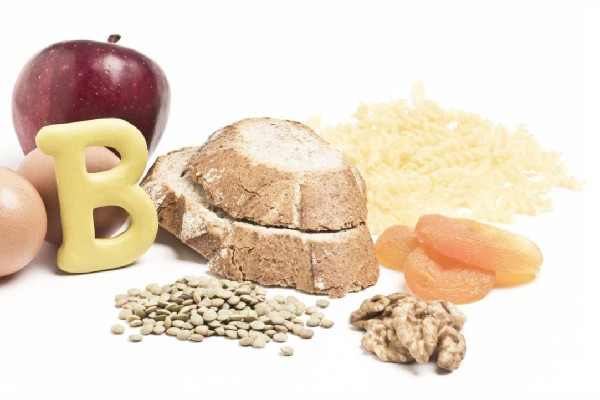 維生素b2可以長(zhǎng)期服用嗎 維生素b2服用多長(zhǎng)時(shí)間合適