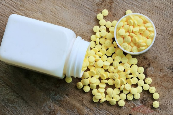 維生素b2可以長(zhǎng)期服用嗎 維生素b2服用多長(zhǎng)時(shí)間合適