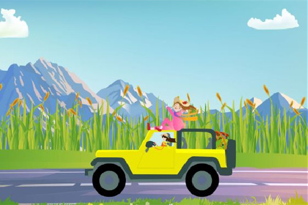 專(zhuān)家建議固定法定假期取消調(diào)休 五一調(diào)休怎么調(diào)2023