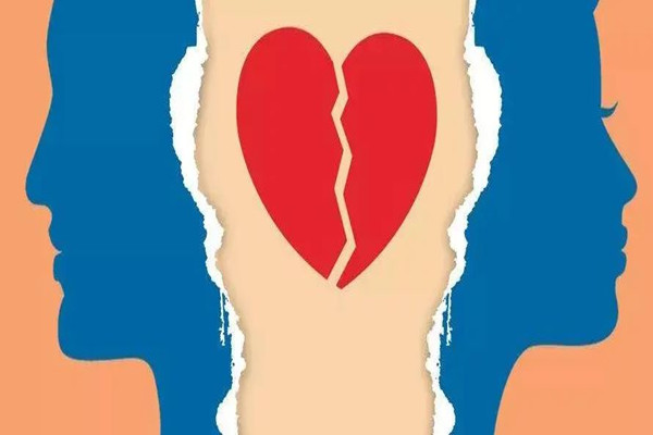 吃面崩潰女生:生氣因?qū)ο笥X(jué)得丟人 情侶吵架了怎么緩和關(guān)系