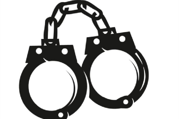 外公綁架4歲外孫女向女兒勒索50萬 綁架會(huì)判什么罪