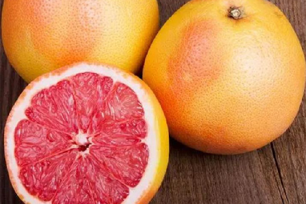 葡萄柚會(huì)越放越甜嗎 葡萄柚不甜怎么辦