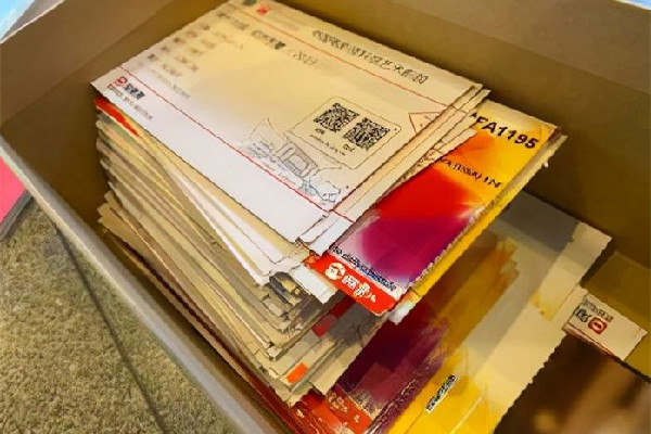 北影節(jié)一影片票價(jià)炒到8000元 北影節(jié)怎么搶票 北影節(jié)一影片票價(jià)炒到8000元 北影節(jié)怎么搶票