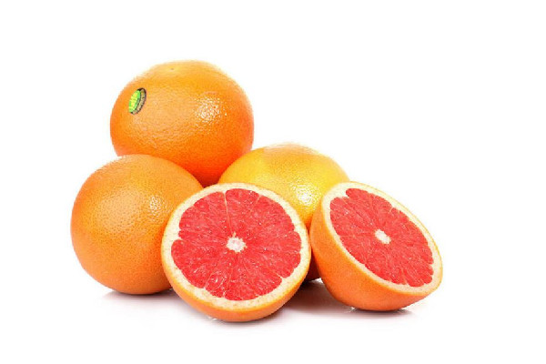 葡萄柚會(huì)越放越甜嗎 葡萄柚不甜怎么辦