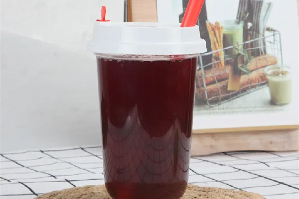 葡萄汁怎么做 葡萄汁和橙汁哪一個(gè)更有營(yíng)養(yǎng) 葡萄汁怎么做 葡萄汁和橙汁哪一個(gè)更有營(yíng)養(yǎng)