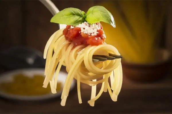 意大利面有幾種形狀 意大利面什么形狀好吃 意大利面有幾種形狀 意大利面什么形狀好吃