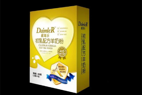 羊奶粉什么味道 羊奶粉什么顏色是最正的 羊奶粉什么味道 羊奶粉什么顏色是最正的