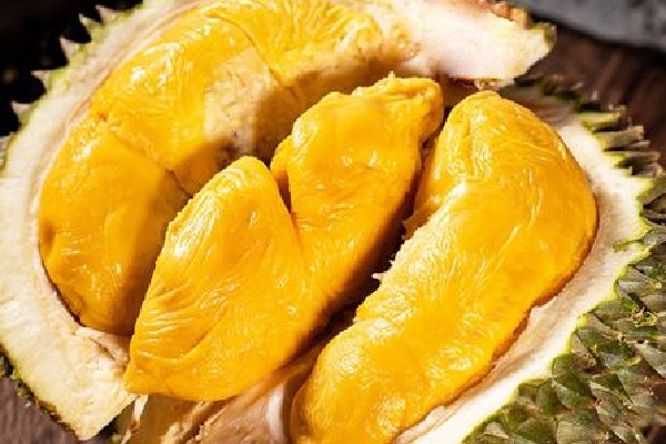 黑刺榴蓮怎么挑 黑刺榴蓮怎么判斷熟沒(méi)熟