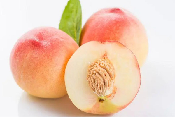 水蜜桃適合放冰箱保存嗎 水蜜桃放冰箱還是常溫 水蜜桃適合放冰箱保存嗎 水蜜桃放冰箱還是常溫