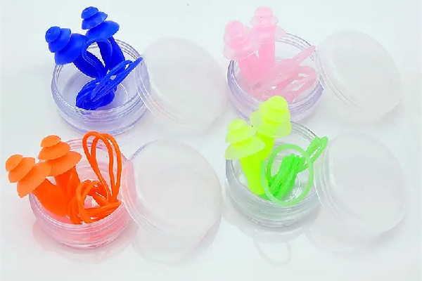 游泳耳塞可以防噪音嗎 游泳耳塞可以聽到噪音嗎 游泳耳塞可以防噪音嗎 游泳耳塞可以聽到噪音嗎