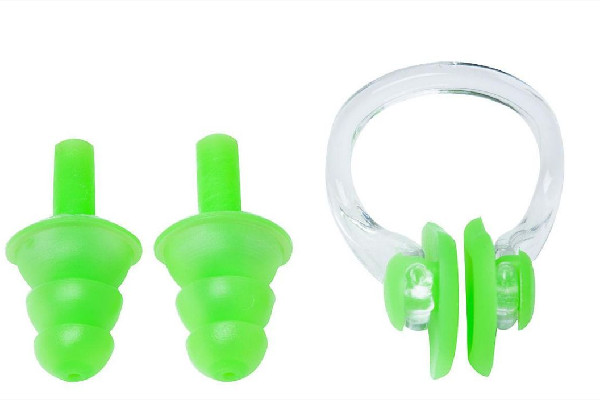 游泳耳塞哪種款式好 游泳耳塞買(mǎi)什么樣的 游泳耳塞哪種款式好 游泳耳塞買(mǎi)什么樣的