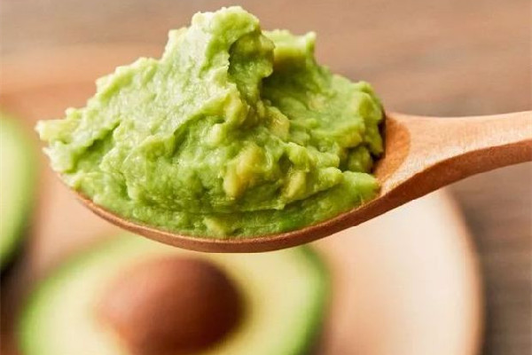 牛油果好吃嗎 牛油果的營養(yǎng)成分 牛油果好吃嗎 牛油果的營養(yǎng)成分