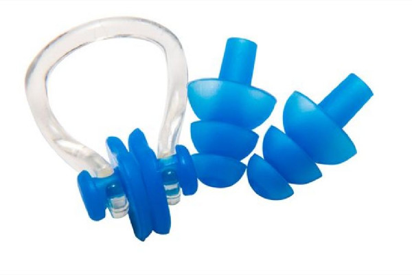 游泳耳塞可以防噪音嗎 游泳耳塞可以聽到噪音嗎 游泳耳塞可以防噪音嗎 游泳耳塞可以聽到噪音嗎