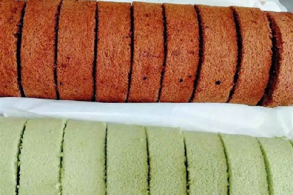 蛋糕卷為什么一卷就開(kāi)裂 蛋糕卷是趁熱卷還是涼一些卷