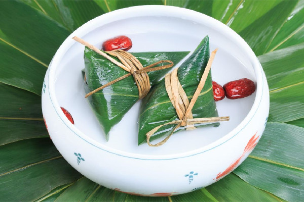 端午節(jié)要吃什么東西 端午節(jié)可以吃餃子嗎 端午節(jié)要吃什么東西 端午節(jié)可以吃餃子嗎
